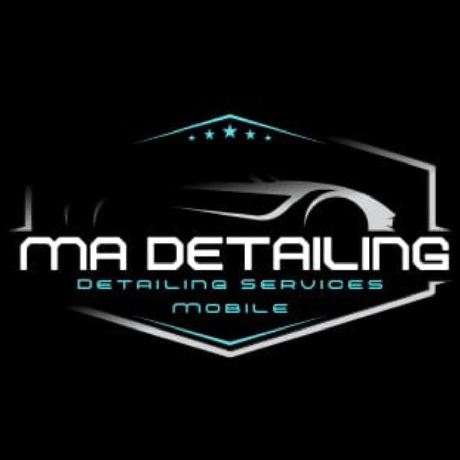 MA Detailing