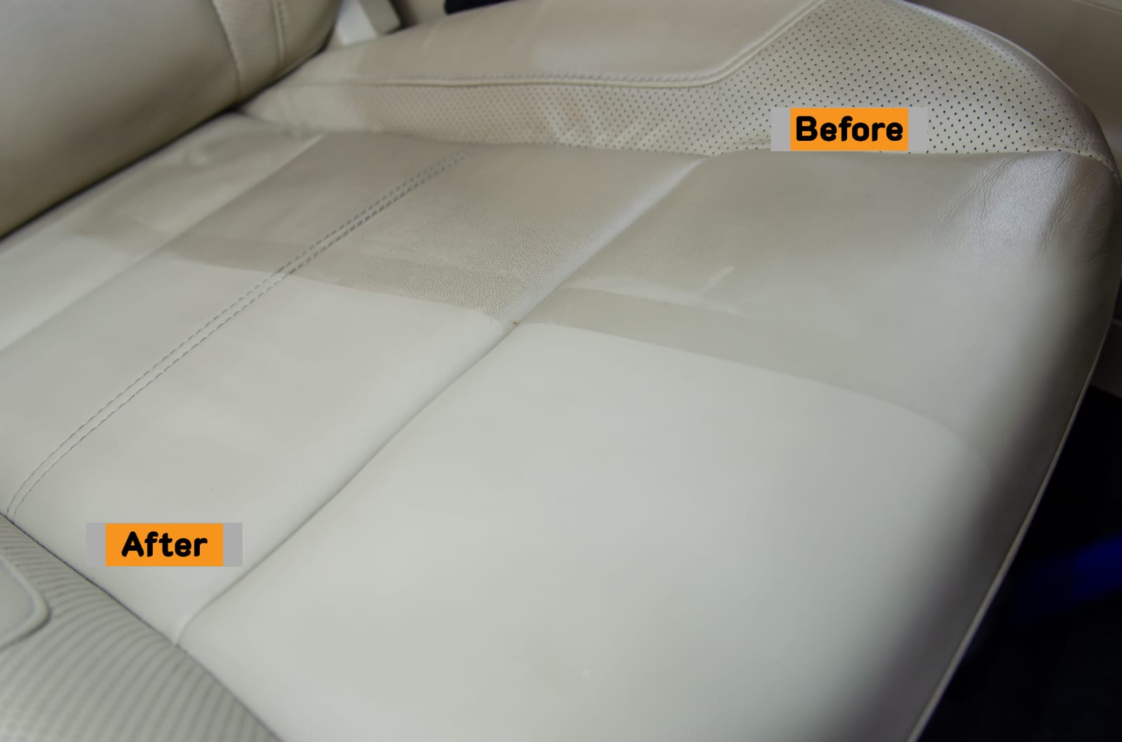 MA Detailing (3)