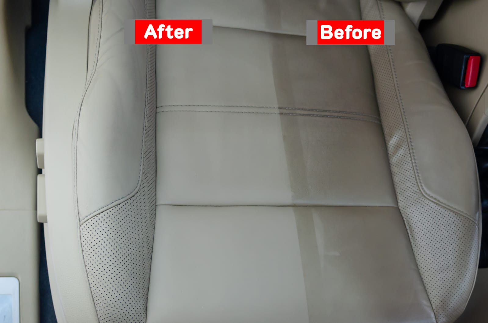 MA Detailing (4)